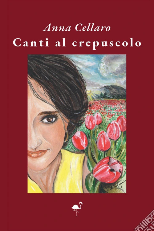 Canti al crepuscolo