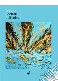 I dettati dell'anima