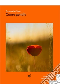 Cuore gentile