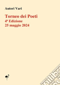 Torneo dei poeti 2024