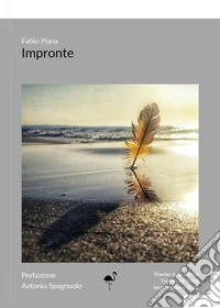 Impronte
