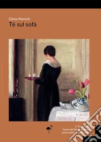 Tè sul sofà