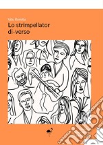 Lo strimpellator di-verso libro