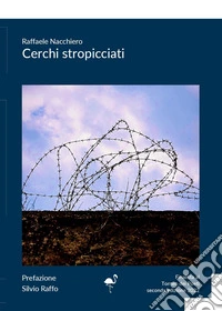 Cerchi stropicciati