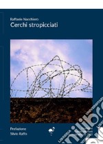 Cerchi stropicciati libro