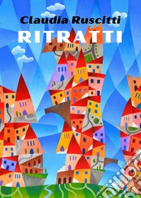 Ritratti