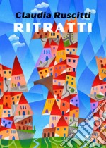 Ritratti