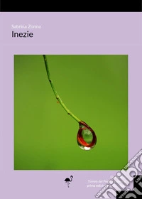 Inezie