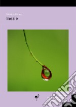 Inezie