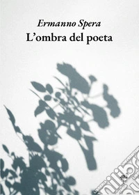 L'ombra del poeta