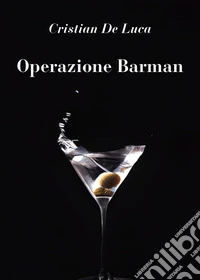 Operazione barman