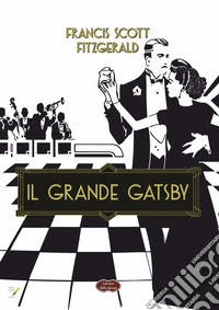 Il grande Gatsby