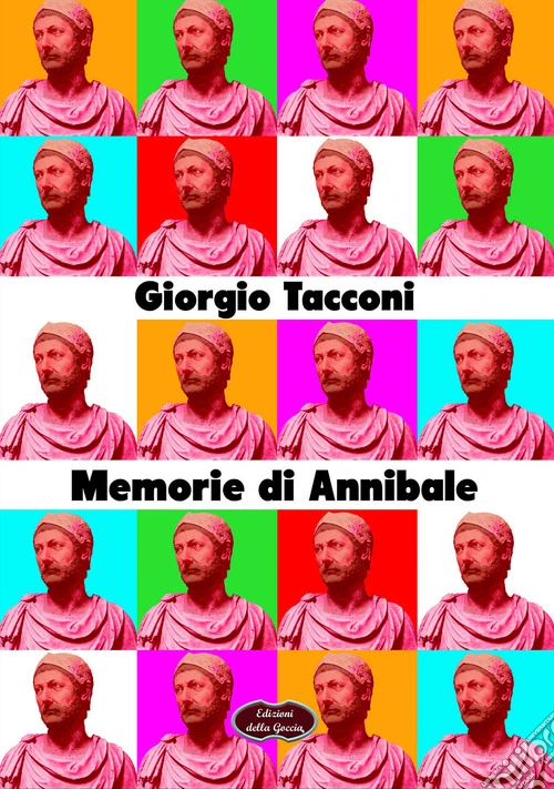 Memorie di Annibale