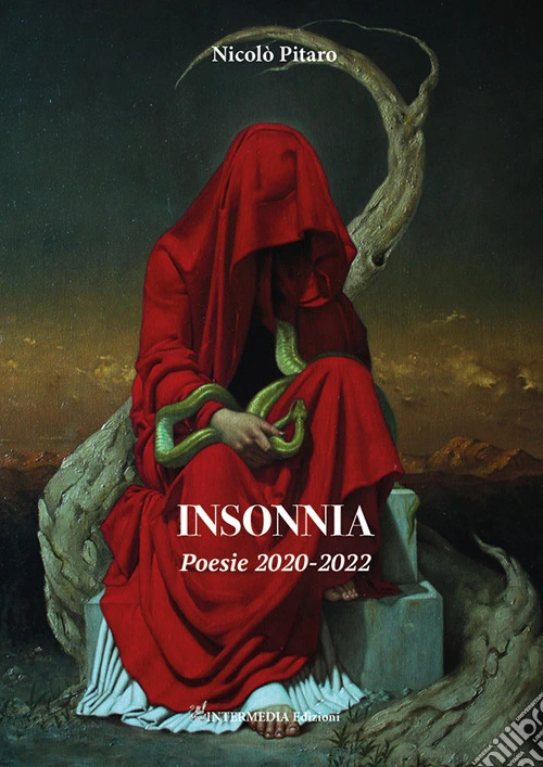 Insonnia
