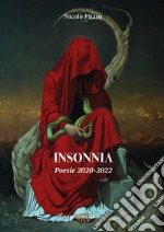 Insonnia