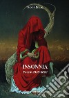 Insonnia libro