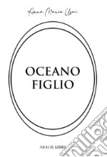 Oceano figlio