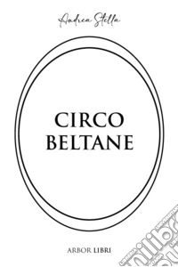 Circo Beltane