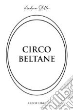 Circo Beltane