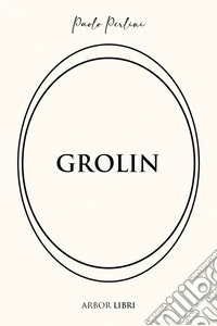 Grolin libro