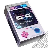 I tarocchi dei videogiochi