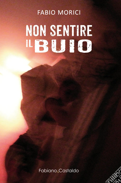 Non sentire il buio