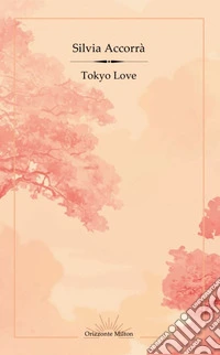 Tokyo Love