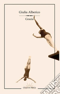 Grazia