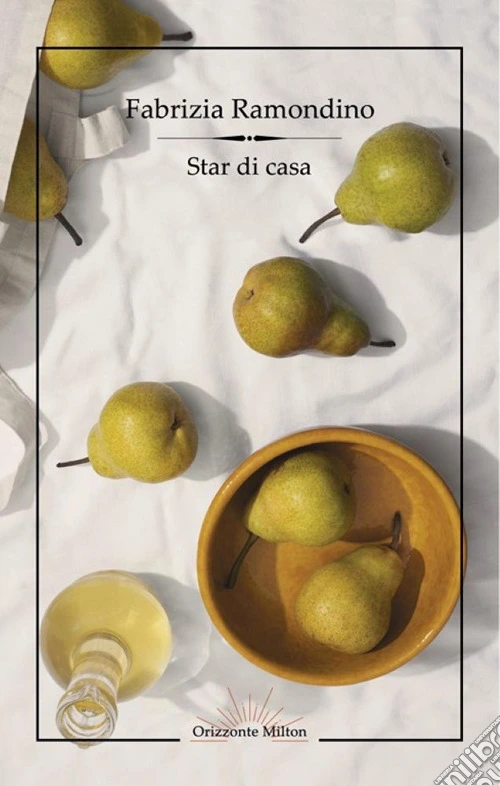 Star di casa