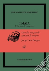 Gli anni dei ricordi - Diletta Pizzicori - Libro - Sperling & Kupfer -  Pandora