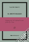 Il montaggio. Ediz. numerata libro di Volkoff Vladimir