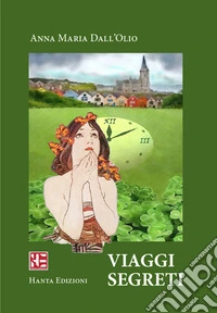Viaggi segreti libro