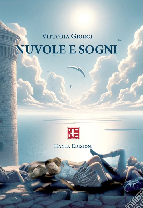 Nuvole e sogni