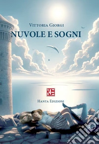 Nuvole e sogni libro