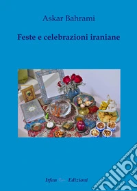 Feste e celebrazioni iraniane