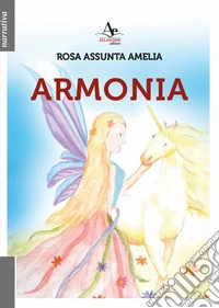 Armonia