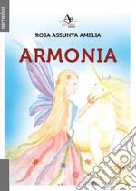 Armonia