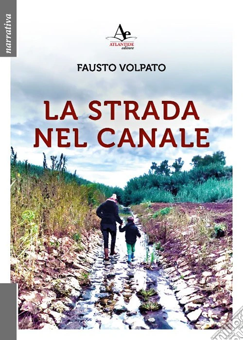 La strada nel Canale