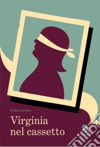 Virginia nel cassetto libro