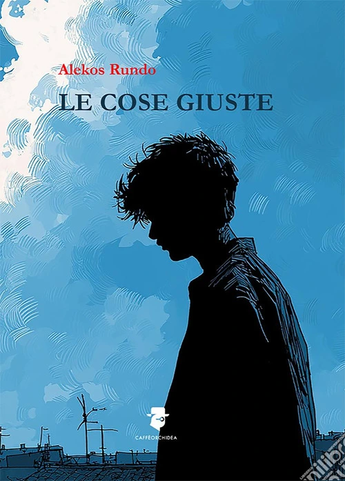 Le cose giuste