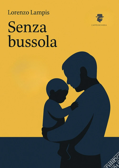 Senza bussola