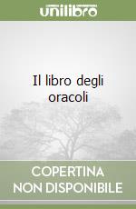 Il libro degli oracoli