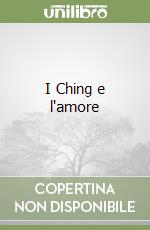 I Ching e l'amore