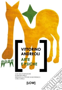 Arte e Psiche
