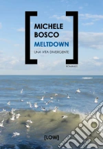 Meltdown. Una vita divergente libro