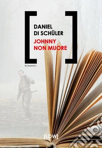Johnny non muore
