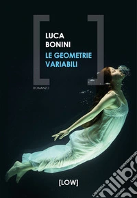 Le geometrie variabili libro
