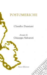 Postomeriche