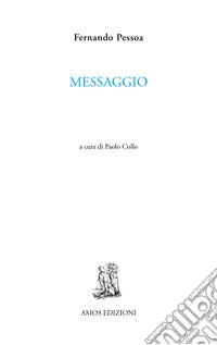 Messaggio