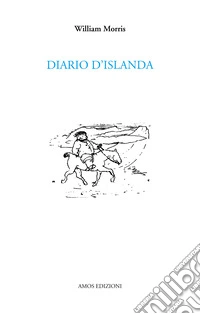 Diario d'Islanda libro